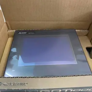 ��ӦGT1155-QSBD-C���ⴥ����Һ�� ������ ����Ĥ���