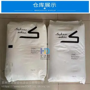 һ������ PPO��������PX1600X-701��±��ȼ�� ����ɢ���� �۱���
