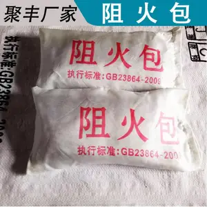 �ع����� �������� �۷����� ������ô��