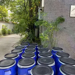 ��ˮ��͸����ī ��ˮ��ʧ��ī ��ˮ����ī ˮ������ī