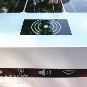 �����Ƽ� ���нֻ���̫���ܳ������ �����������й�������