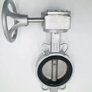 ����ֶԼе���D371X-10P�ֶ��жϷ� D371X-10P��������ֵ���
