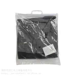 ���ӷ��绡��ʿ���绡��ȼ��38-4350�绡��ʿ�纸���ͱ��������