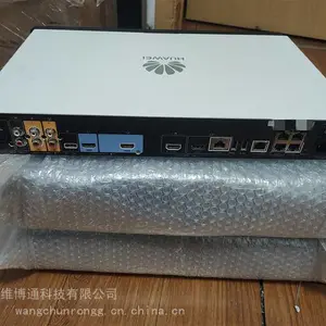 华为CloudLink Box 610-C视频会议维修华为Box700 维修