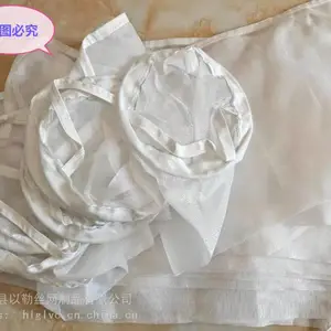 25��m���ܶ� ptfe��֯��A���ķ���ϩ�۳�����Ͳרҵ����