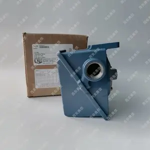 J400-442����UEѹ������ ueѹ�������� H100-522�����߼�����