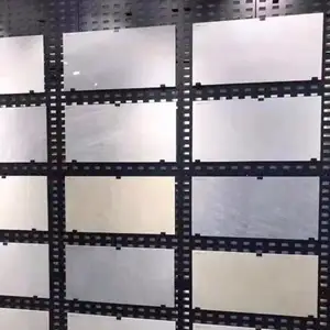 ��ש��ɫչʾ�� �ҵ�שװ���� �մɶ�����չ��