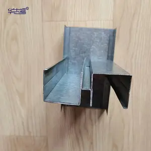 ����װ��ʽ�߸������� װ��ʽ�������� ˫��ǻ����