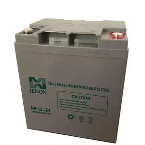 �¿�������NP12-100 12V100AH�ܴ�����˰������