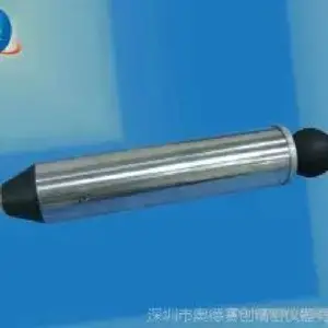 供应奥德赛创AUTO-105多档弹簧冲击器实验设备测量仪器