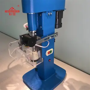 ����ú̿��ѡ��������XFDII-1.5L��Ƶ���۸�ѡ���л�����͸������