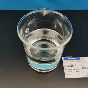 3,7,11-***基十二炔-3-醇（TMDO） 98.5 % CAS 1604-35-9