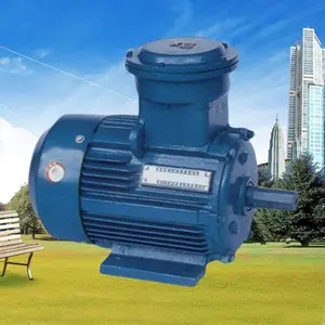 ˫�ٷ��������첽���YBD3-200L-6/8-17/12KW�伫�綯��