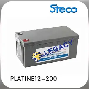����STECOʱ������PLATINE2-500ȫϵ��������´�