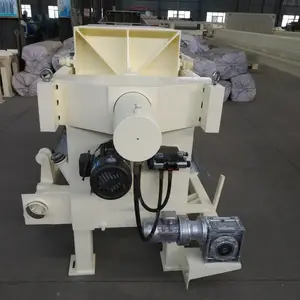 500小型 厢式手动千斤板框 压紧保压压滤机 新型设备
