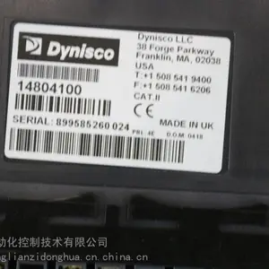 PT410-5C-6压力传感器DYNISCO