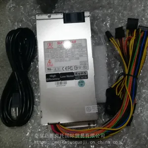 ���ƹ�Ӧ SURE STAR ��Դ SS-1U40ES