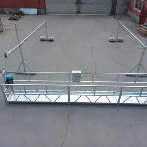 �����߿���ҵ������ǽʩ����ǽʩ������6�׳���п����