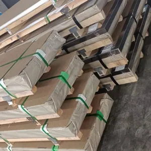 ���������ְ幩���� ������Ӣ����ֹ�Ӧ