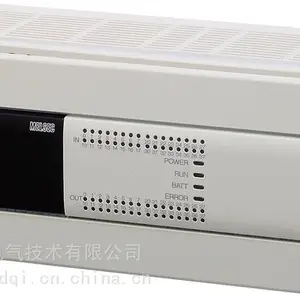 三菱FX3U-64MT/ES-A,三菱PLC佛山代理商,国内代理商
