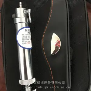 CZY50��������� �����ʹ�� �����Ժ� ������