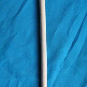 ��Ӧ����������8mm��������������װ����ִ���