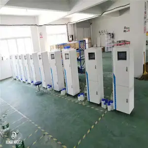 ������ˮ�������� Cr-1�������۸��Զ���������� ͨ��������