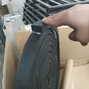 PZ��Ʒ����ˮ����ֹˮ�� �żҿ���ֹˮ��10*20���ҹ��� �гϾ޹�