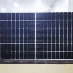 500W̫���ܵ�ذ壬����̫���ܰ壬������������̫���ܷ��������̫���ܰ�