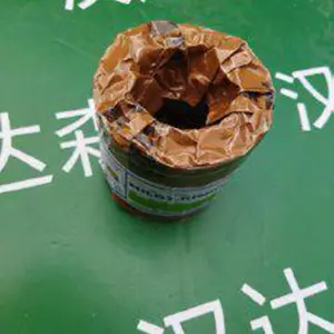德国NILOS滚子轴承用全金属密封件LSTO 50 X 90用于工业自动化行业