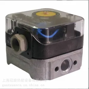 ��������·ȼ��������ѹ������ֶ���λѹ����������¹���˹UB50A4