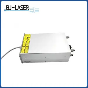 405nm40w��ģ������������ϼ���ģ�� CTP/PCB�ư���ù��˼�����
