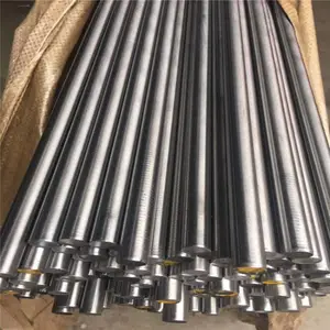 0Cr18Ni10Ti�����Ͻ�Բ�� S32100���ϺϽ�� 309S���ºϽ�� Ʒ��***