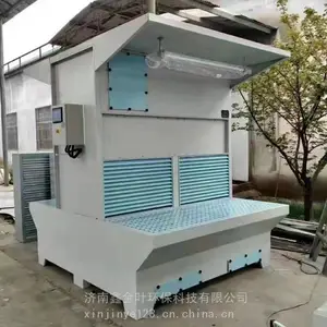 ʪʽ������ĥ��������̨����̨ˮʽѭ��������ĥ�������ĥ����̨