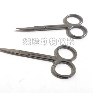 ����ֹ�θ�붯��ʵ���ж�ʵ�鶯����й�θιҩ��ʵ��