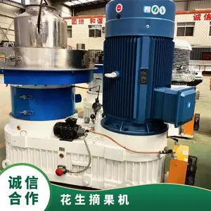 �綯 ����110kw �ͺ�ZLJX560 ���ͻ�����������������