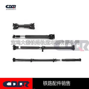 ���� NT31-113A ��������(�����) NPT5-00-20 (N)