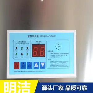 ���ٻ�� �����嵥 0~99��ɵ� ���ྻ�� ���Ű�װ ������ ȫ���ӵ�