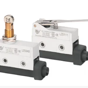 FISCHER MC403/24-P18 电动调节阀执行器 上海祥树