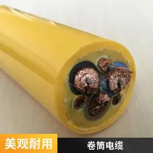 �Զ��������¾��̵����������˾�Ͳ���߾���ɶ��� ʢ�� SUPERREEL