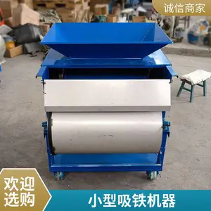 ����B�������� ������ �������� ��Ӧ���ų�����