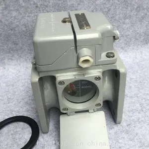 QJ13-50A ����̵��� �ͺ�:QJ13-80A