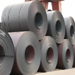 �ڽ���Ӧ700L���������� ���ְ���̫��700 ��������ר�ø� ��ǿ�ȸ�