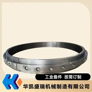 ������3FK5D32M-03-13��Ʒ����װ��������