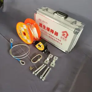 50�����������������߲���־�Ԯ��ȫ����ͥ�����Ծ�����¥������