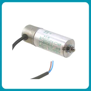 ����EPCOS������B43550-C4608-Q 350v6000uf 77*220 105��