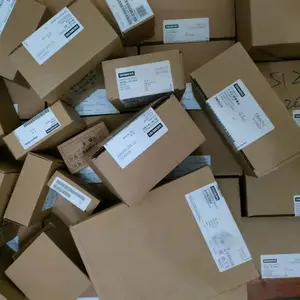 �����ӹ�ҵ��̫��RJ45ˮ����ͷ 6GK1901-1BB20-2AA0 ԭװ��Ʒ �ɲ���
