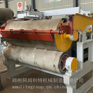 �������Զ���ˮ��������ǿ��ά����ư���άˮ����������豸����