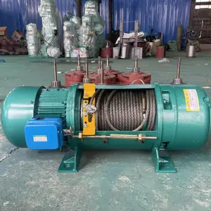 ��ľ������綯��« CD5T-12M��˿�����« ��˫����«