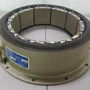 ����AIRFLEX�����